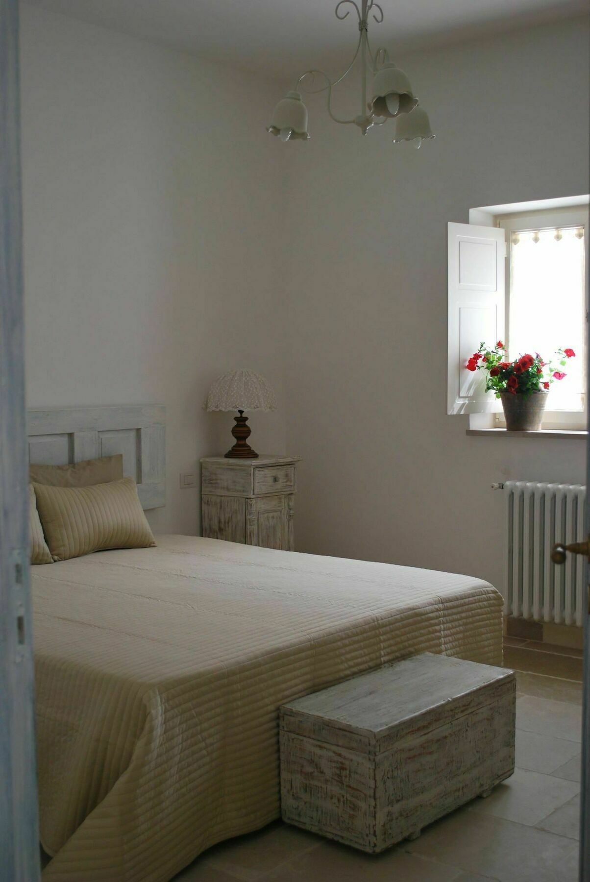 Apartament La Vitosa Martina Franca Zewnętrze zdjęcie